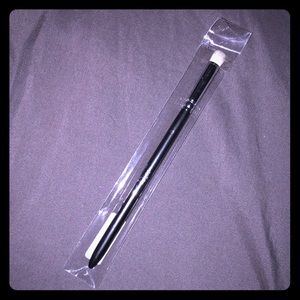 Dior brush #23 and brush case